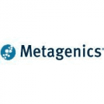 metagenics squarelogo