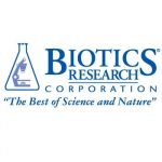 Biotics Research