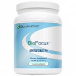 biofocus berry14 servings by nutra biogenesis