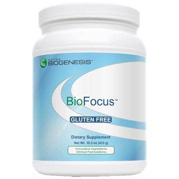 biofocus berry14 servings by nutra biogenesis