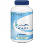bioinflamax 150 vegcaps by nutra biogenesis