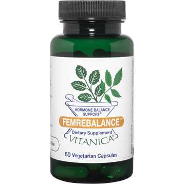 fem rebalance 60c by vitanica