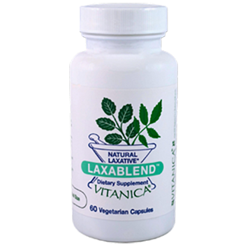 laxablend 60c by vitanica