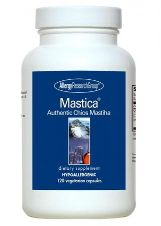 Matrixx 180vcaps By Allergy Research Group
