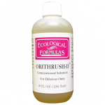 Orithrush D Oz By Ecological Formulas