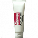 Psoractin Cream Oz By Ecological Formulas