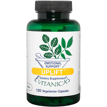 uplift 120c by vitanica
