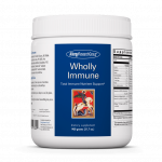 Wholly Immune 900grams By Allergy Research Group