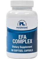 EFA Complex 90sg by Progressive Labs