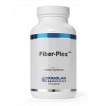 Fiber-Plex 120c by Douglas Laboratories