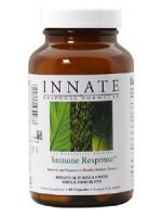 Immune Response 60c by Innate Response