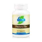 Pituitary Plus 60c by Priority One
