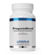 Progesto-Mend 120c by Douglas Laboratories