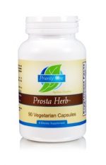 Prosta Herb 90c by Priority One