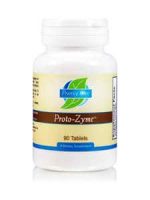 Protozyme 90t by Priority One