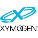 Xymogen Logo Square X