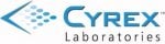 Cyrex Array 2 Intestinal Permeability Screen