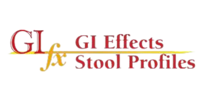 gi effects stool analysis profile
