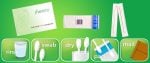 Genetic Weight Management Test