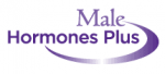 Male Hormones Plus (AndroEssence: Hormones Plus) by Genova Diagnostics