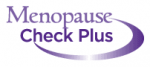 Menopause Check Plus by Genova Diagnostics