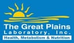 Urine Organic Acids (OAT) Test by Great Plains