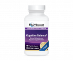 Cognitive Balance 120c by Numedica