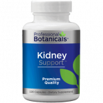 Kidney Support 120c by Professional Botanicals