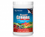 Power Greens Berry 30 svgs by Numedica
