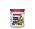 Power Greens Premium-Berry 21 serving by Numedica