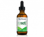 Reset PATH Support Formula 2 fl. oz. by Numedica