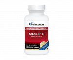 Salicin-B IC (Intensive Care) 60c by Numedica