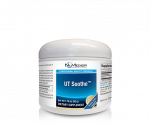UT Soothe Powder 26 svgs by Numedica