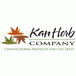 Kan Herb Company 300x300