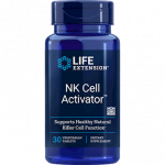 NK Cell Activator 30vtabs by Life Extension
