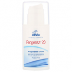 progensa 20 natural bioidentical progesterone cream