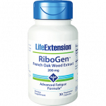 RiboGen 30vcaps by Life Extension