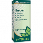 Bn-gen 0.5 oz by Genestra Seroyal