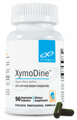XymoDine 90 caps by Xymogen