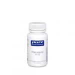 Policosanol 20mg 120c by Pure Encapsulations