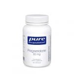 Pregnenolone 30mg 180c by Pure Encapsulations