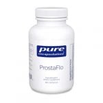 ProstaFlo 180c by Pure Encapsulations