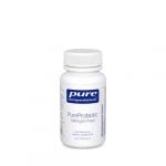 PureProbiotic (allergen-free) 60c (F) by Pure Encapsulations