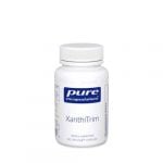 XanthiTrim 60c by Pure Encapsulations