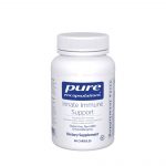 innate immune support 60c by pure encapsulations