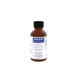 liposomal vitamin c liquid 120ml by pure encapsulations