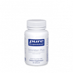 sereniten plus 45 caps by pure encapsulations
