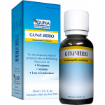 guna rerio 30 ml by guna biotherapeutics