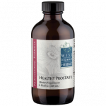 healthy prostate 8 fl oz by wise woman herbals