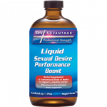 liquid sexual desire perform 16 fl oz by dr.'s advantage